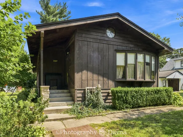 3197 N 16780e Rd, Momence, IL 60954