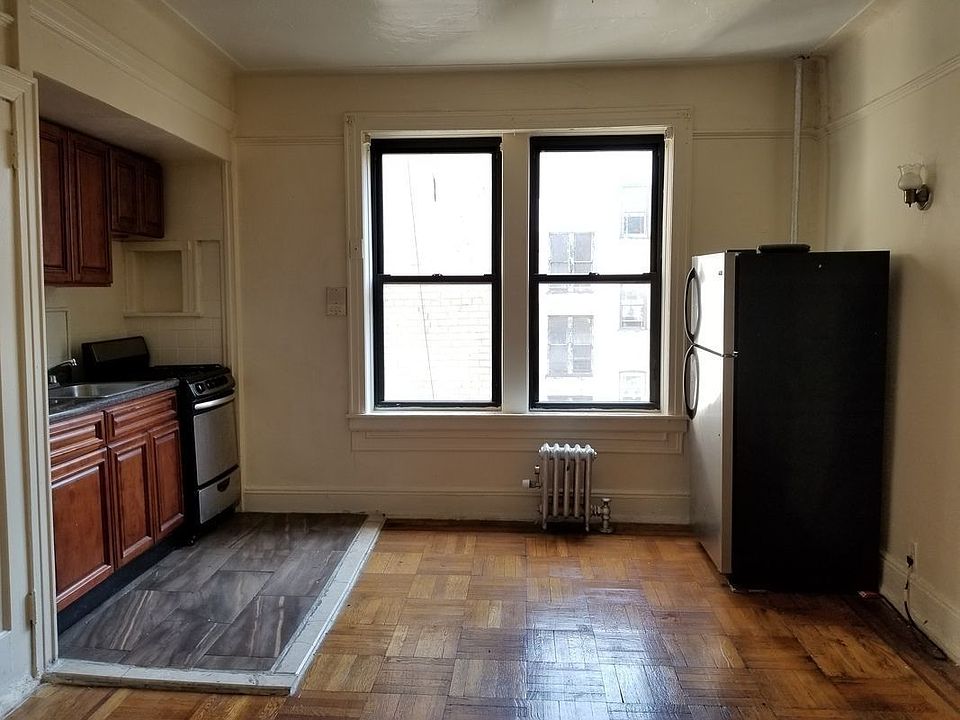 1st image of 2100 Westbury Ct #G5