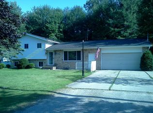 5678 Baker Rd, Bridgeport, MI 48722