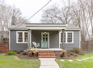 3745 Claycut Rd, Baton Rouge, LA 70806