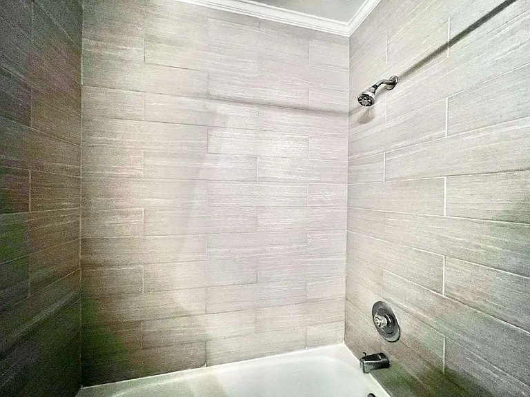 3306 Selwyn Farms Ln #7 — Photo 15