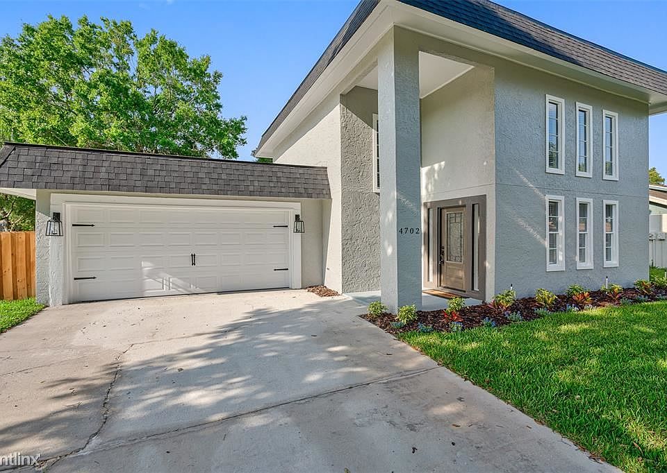 1st image of 4702 Kemble Ct