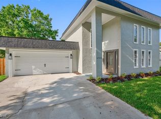 4702 Kemble Ct, Tampa, FL 33624