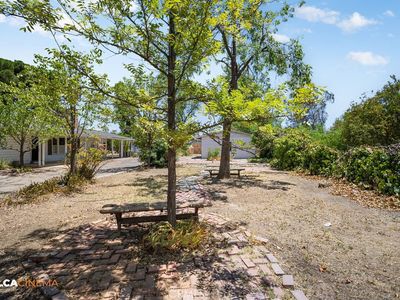 1218 Baldwin Rd, Bakersfield, CA, 93304