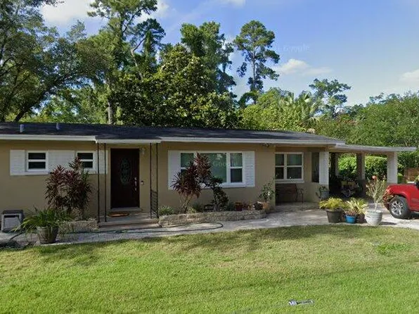 390 E Warren Ave, Longwood, FL 32750