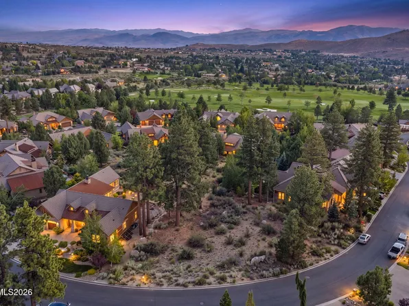 5720 Nordend Way, Reno, NV 89511