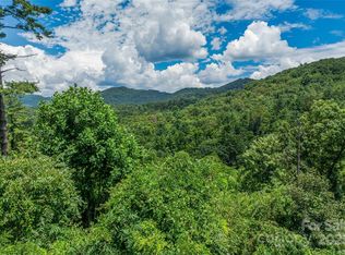 29 Grovepoint Way, Asheville, NC 28804