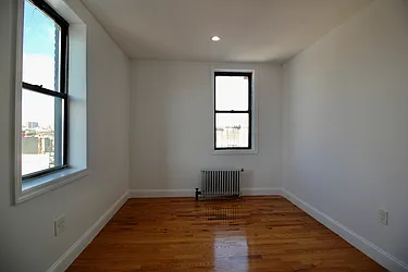 Rented by Hagstrom Management Inc