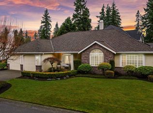 15024 14th Ave SE, Mill Creek, WA 98012