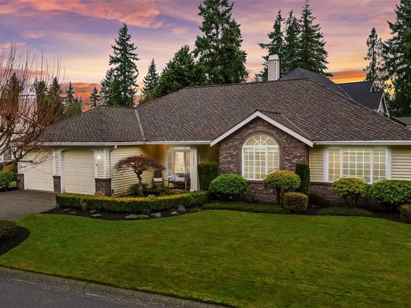 15024 14th Avenue SE, Mill Creek, WA 98012