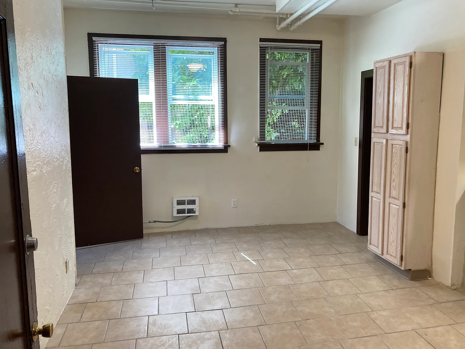 1 bed, 900 sqft, $1,495 — Photo 2