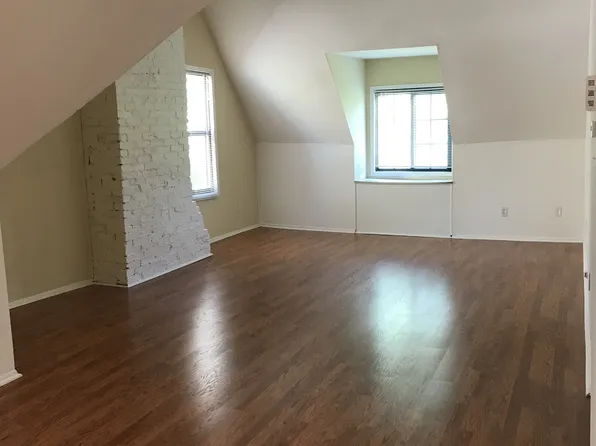 1E: 4362 McPherson Ave - D, 4362 McPherson Ave, Saint Louis, MO 63108