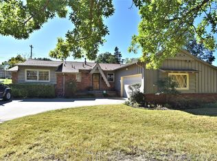 4168 E 46th Pl, Tulsa, OK 74135