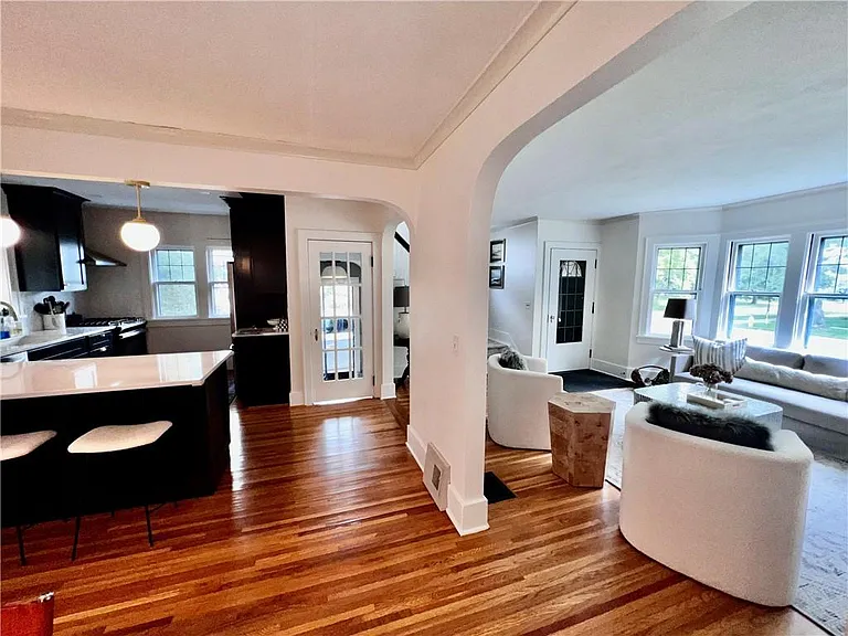 145 Sylvan Rd — Photo 17