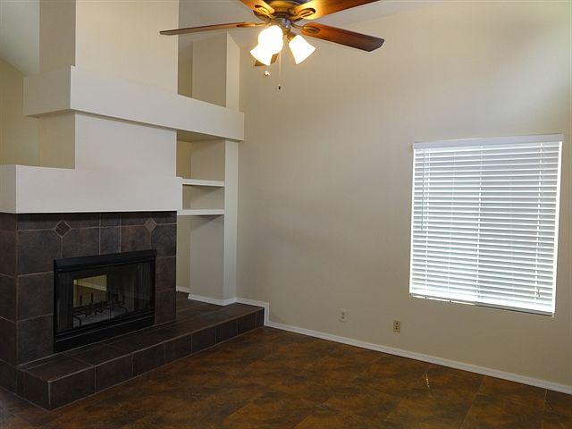 2nd image of 1208 E Liberty Shores Dr #0