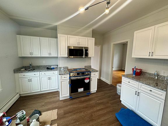 2nd image of 224 Park Ave #1