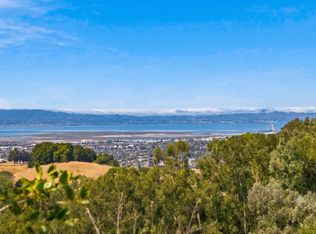 28009 Nob Hill Ct, Hayward, CA 94542