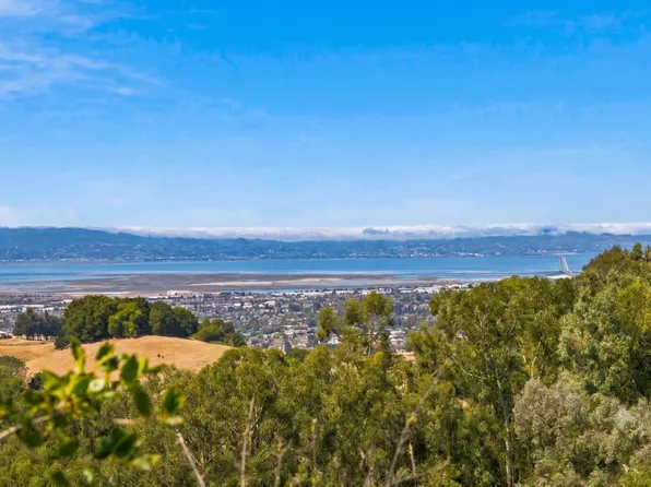28009 Nob Hill Ct, Hayward, CA 94542