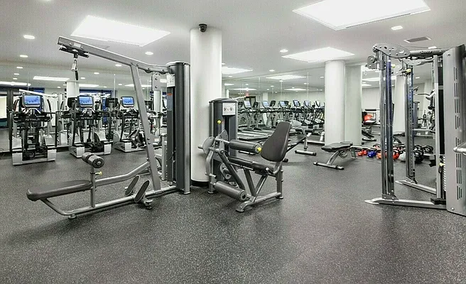 Sold by Prevu Real Estate, LLC | media 22