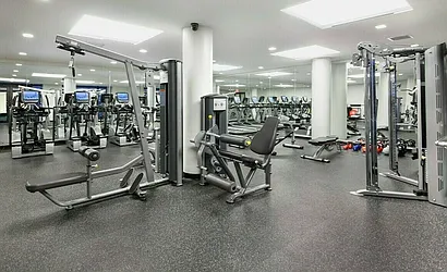 Sold by Prevu Real Estate, LLC