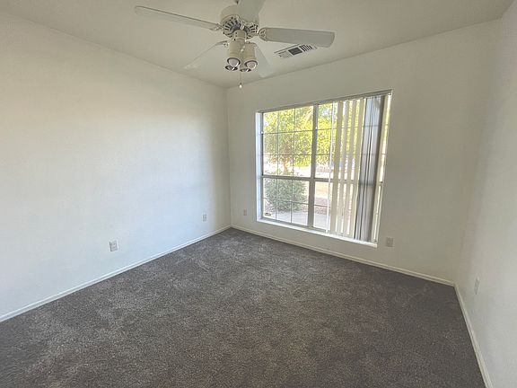 5th image of (Undisclosed Address)