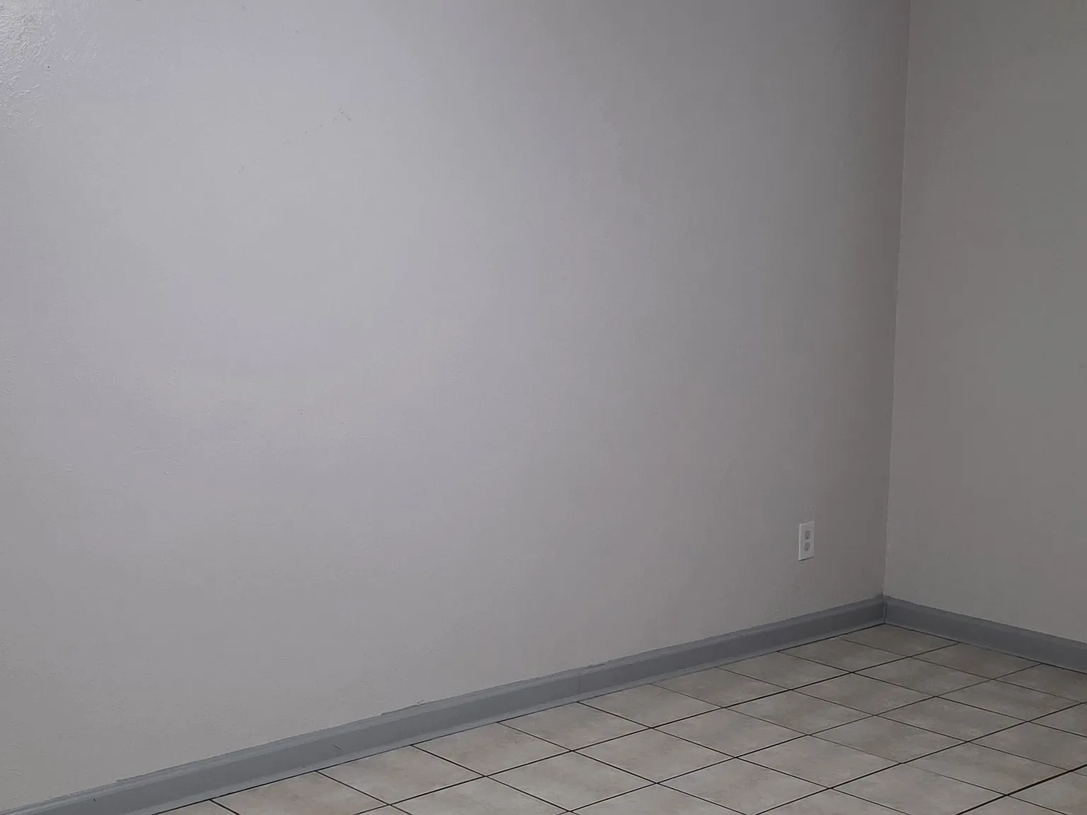 4 bed, 1550 sqft, $1,800 — Photo 3