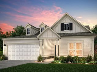 2213 Attend Xing, Fuquay Varina, NC 27526