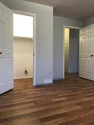 Rented by Irene Mihalios, LREB