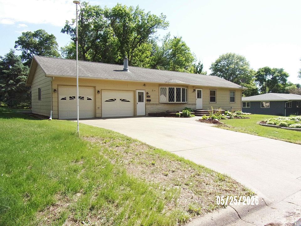 1st image of 1310 15th St
