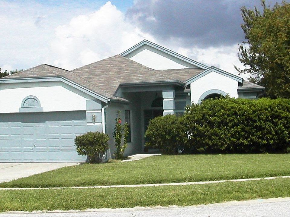 1st image of 1030 Kelly Creek Cir