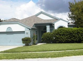 1030 Kelly Creek Cir, Oviedo, FL 32765