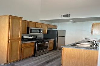 1st image of 3773 Sand Shark Ct #X
