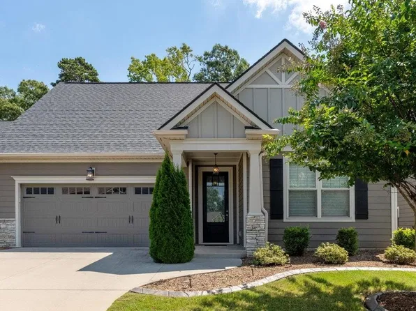 104 Mayfly Way, Simpsonville, SC 29680