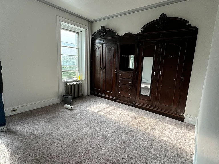 208 S 41st St #HOUSE — Photo 14