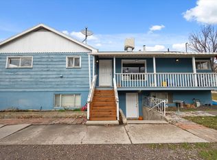 35 S 100 E, Pleasant Grove, UT 84062