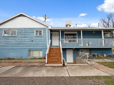 35 S 100 E, Pleasant Grove, UT, 84062