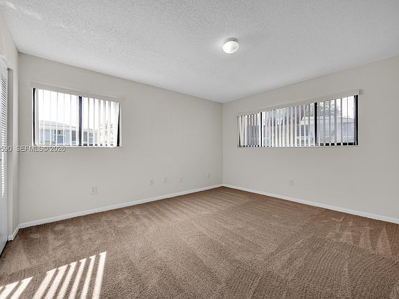 5th image of 9711 Hammocks Blvd APT 108-K
