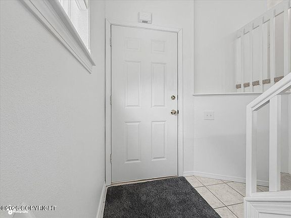3rd image of 19950 Driftwood Bay Dr #7
