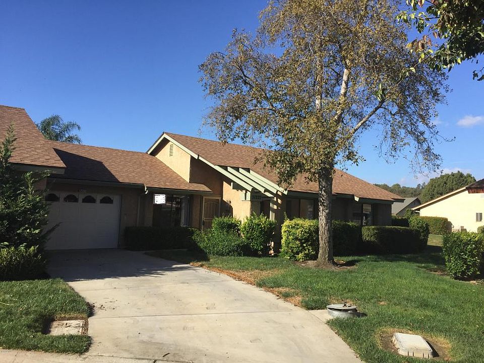 1st image of 31227 Village 31