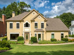 5375 Cottage Farm Rd, Johns Creek, GA 30022