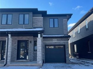 4849 Pettit Ave, Niagara Falls, ON L2E0B7