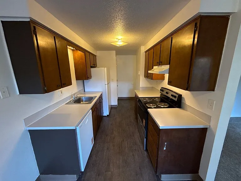3792 Iberis St NE — Photo 8