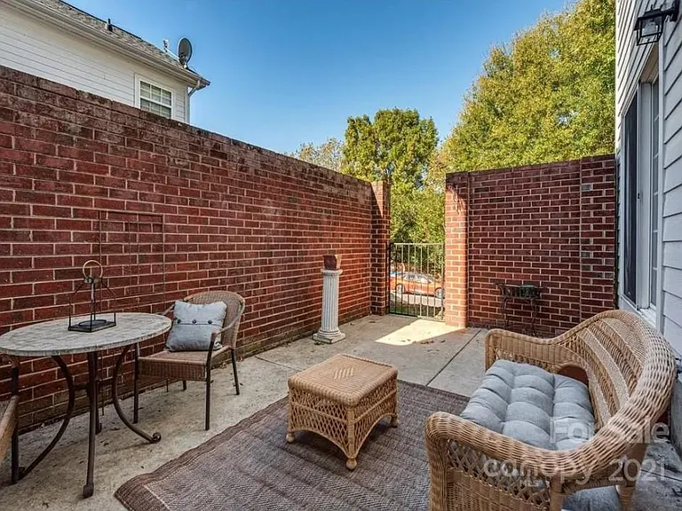 14552 Adair Manor Ct — Photo 28