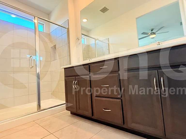 17279 W Valentine St — Photo 2