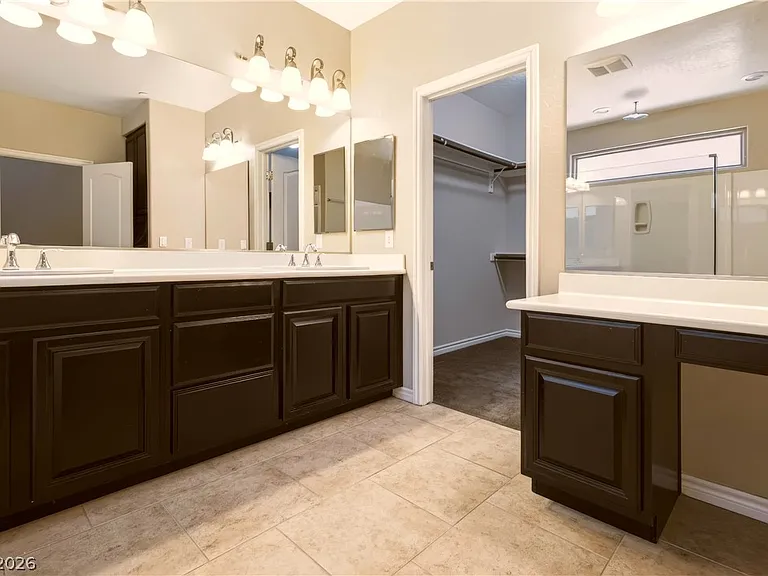 2668 Bad Rock Cir — Photo 8