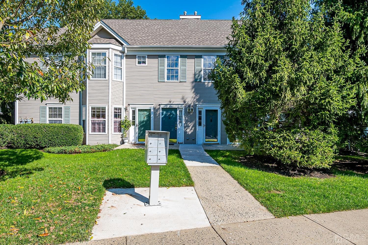 1702 Cypress Ln, East Brunswick, NJ 08816 Zillow