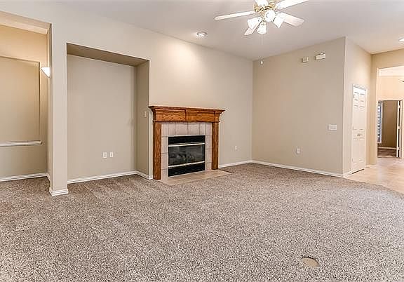 4th image of 349 Southern Hills Dr