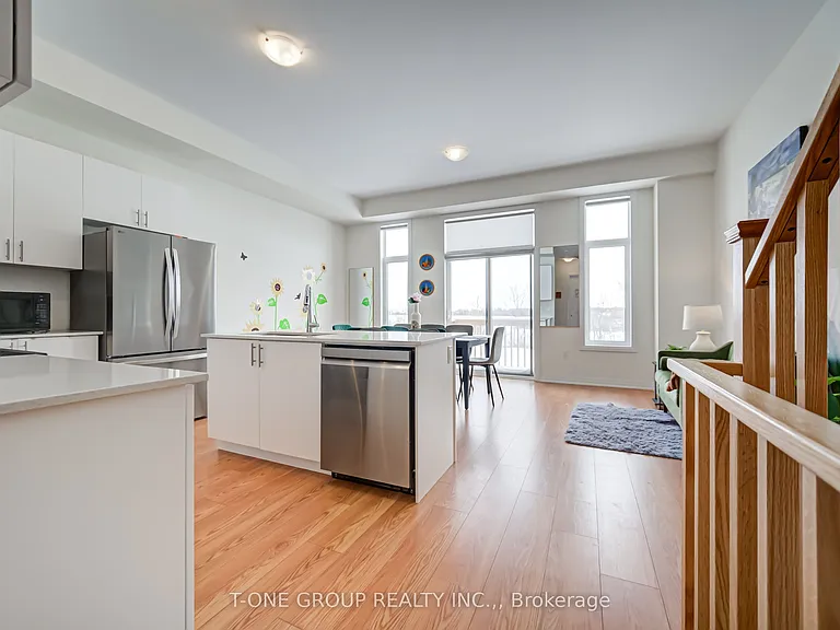 83 Millman Ln — Photo 14