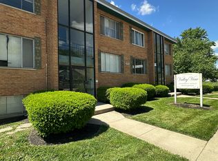 9495 Reading Rd UNIT 9, Cincinnati, OH 45215