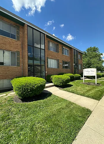 9495 Reading Rd #9 Photo 1